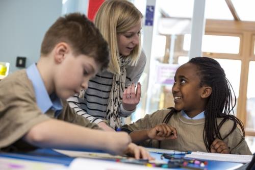 _N8A4194 (640x427).jpg